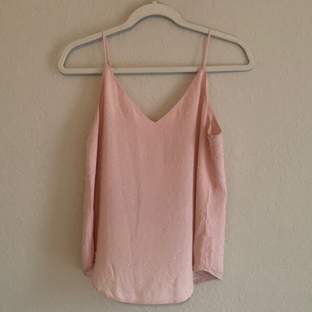 Express Cami
